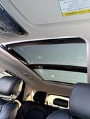Genesis GV70 PRESTIGE Premium 2.5L 360 camera, panoramic