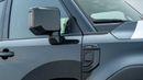 Toyota Prado ADVENTURE FULL 2027 MODEL | 2.4 PETROL | BLACK/BLACK
