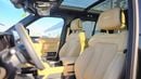 BYD Leopard 5 STANDARD BYD Leopard 5 Navigator