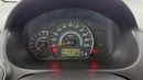Mitsubishi Attrage GLX HIGHLINE | Guaranteed Warranty | 0 Down Payment
