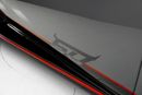 Lamborghini Huracan Tecnica 60th Anniversary 1 of 60