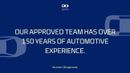 Bentley Bentayga FIRST EDITION UAE's Very Best Example