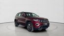 Jeep Grand Cherokee LIMITED | Guaranteed Warranty | 0 Down Payment