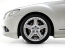 Mercedes Benz CLE450 CL 550 | Coupe