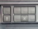 Toyota Land Cruiser 70 HARDTOP LC76 LXA 5 DOOR || 4.0L PETROL M/T | REAR CAMERA | PWR WINDOWS | SNORKEL (CODE # 76MM)