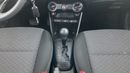 Kia Picanto LX | Guaranteed Warranty | 0 Down Payment