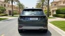 Hyundai Tucson PREMIUM PLUS 2025 | AED 1564/Month | 0 DP | 30 Day Return | Warranty | Service History