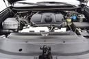 Toyota Prado TXL-2 DIESEL ENGINE 4 CYLINDER BLACK WITH BLACK