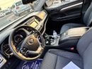 Toyota Highlander LE V6 3.5L 4X4 PERFICT CONDATION CANADIAN SPECIFIC