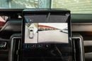 جي أم سي يوكون DENALI GMC Yukon 2500 Denali 2025 GCC | Agency Warranty | Service Contract