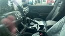 Toyota Tacoma TRD PRO 2.4 4X4 i-FORCE MAX PETROL HYBRID