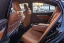 Toyota Camry LUMIERE HEV