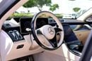 Mercedes Maybach S680 Maybach S 680 GCC Specs