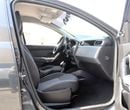 Renault Duster LE ACCIDENTS FREE - GCC - ORIGINAL PAINT - 1600 CC - PERFECT CONDITION INSIDE OUT