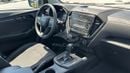 Isuzu D-MAX ISUZU D-MAX1.9 SC 4x4 AT