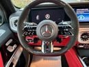 مرسيدس بنز G 63 AMG