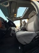 Nissan Patrol Safari 4.8L A/T