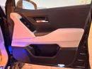 Toyota Land Cruiser GXR 4.0L