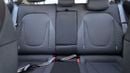 Hyundai Creta SMART | Free Agency Warranty | Full Service History | Zero Downpayment Support