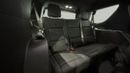 GMC Yukon DENALI 2024 | AED 3298/Month | 0 DP | 30 Day Return | Warranty | Service History