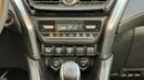 Suzuki Grand Vitara GLX 4x2 2025 0Kms Brand NEW GCC 1.5L HEV