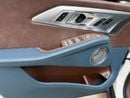 BMW XM XDRIVE