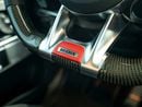 BRABUS 800 - Mercedes-AMG G 63 G 63 800 | Mercedes AMG G 63 | European Specs