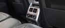 Land Rover Range Rover Sport HSE DYNAMIC