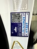 شيفروليه جروف LT GCC Specs- excellent condition