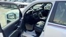 Toyota Land Cruiser GXR DSL OMAN SPEC