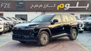 تويوتا راف ٤ XLE Toyota RAV4 X 2026 Toyota Rav4 2.0 PETROL AWD GCC 2026/2026