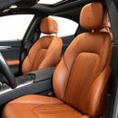 Maserati Ghibli GT 2,682 P.M • 0% Downpayment • Maserati Ghibli GT • 1 Year Warranty