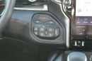 رام 1500 RHO 3.0L AWD 2025