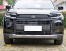 Toyota RAV4 XLE HEV