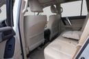 Toyota Prado TX-L