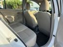 Nissan Sunny SV Nissan Sunny 2023 S GCC Specs Nissan Sunny 2023 S trim in excellent condition, GCC specification. Ec