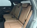 أودي Q5 45 TFSI S-LINE quattro 249hp (Ref# 89770)
