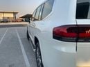 تويوتا لاند كروزر VXR لاندكروزر VXR 4.0