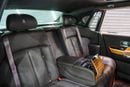 Rolls Royce Phantom SWB 2022 Rolls Royce Phantom, Rear-Seat Entertainment, Starlight Headliner, Dealer Extended Warranty!