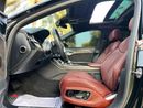 Audi A8 55 TFSI Quattro | GCC Specs | Pristine Condition