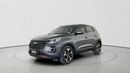 Chery Tiggo 4 Pro FLAGSHIP | Guaranteed Warranty | 0 Down Payment