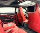 لامبورغيني اوروس STANDARD