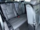 فورد إكسبلورر ACTIVE COMFORT PACKAGE معرض سيارات القوز EX-E3326R/AL TAYER MOTORS/AL QOUZ