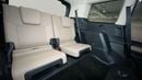Toyota Prado GXL 2025 | AED 2978/Month | 20% DP | 30 Day Return | Warranty | Service History