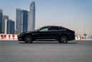 BYD HAN PREMIUM Zero KM Brand New No Accident No Paint 2keys