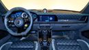 Porsche 911 TURBO S 992 Turbo S GT Street R / Techart Edition No : 51 - 87 / European