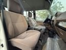 Toyota Land Cruiser Pickup 70