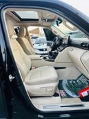 Toyota Land Cruiser GXR