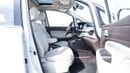 GAC GN6 Brand New – 1.5L Turbo Petrol 2WD Automatic – GCC 2026 – Export