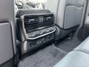 Toyota Land Cruiser VXR Right Hand Drive Toyota LC300 Diesel 3.3L | RHD